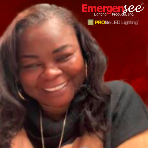 Updated Staff Images_2