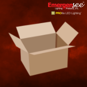 Updated Staff Images_3