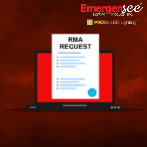 Updated Staff Images_5